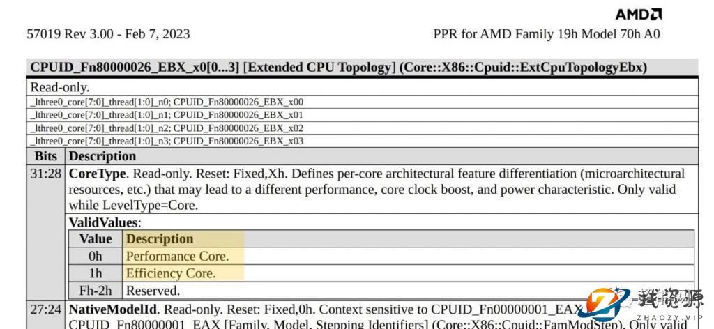 RgScudxcBo6XUc7b.jpg