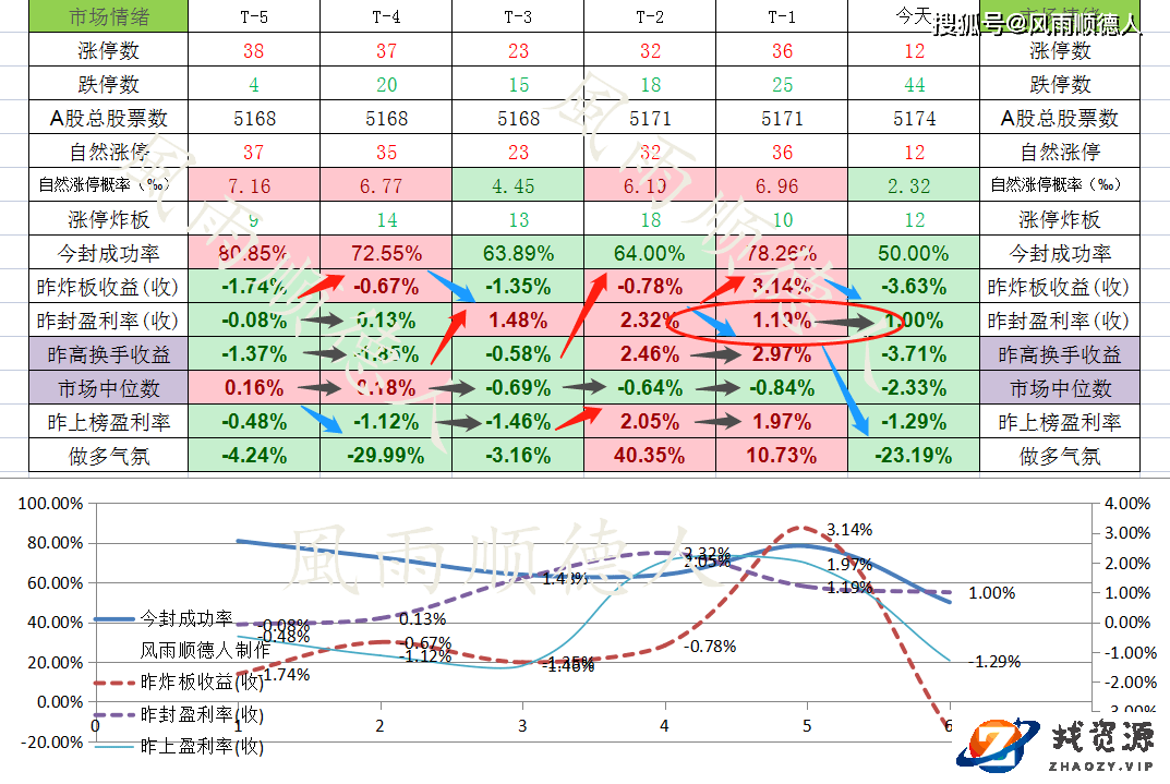 ucI27CuP9yCZ9iIn.jpg