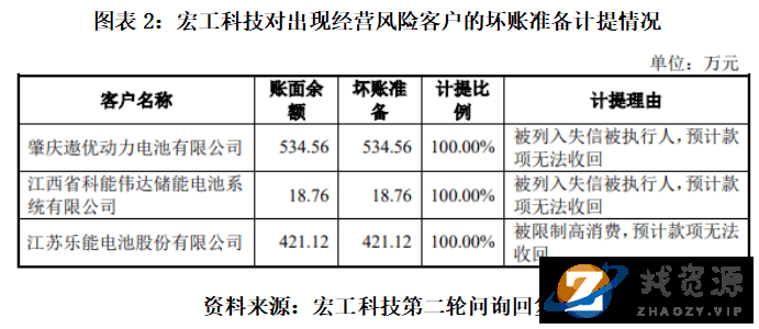 r6UQ1oZwo9iooV99.jpg