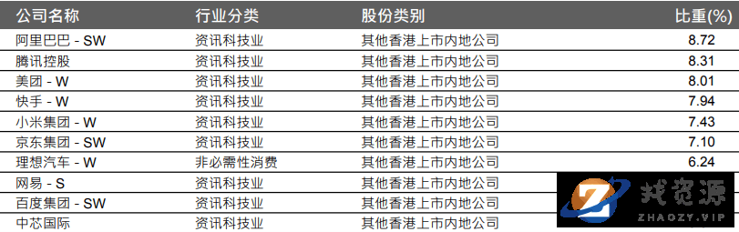 DOnVN21Da21nI22V.jpg