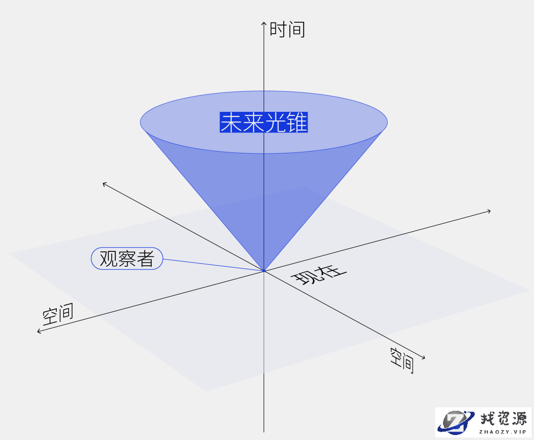 OShw17s5mN191M4m.jpg