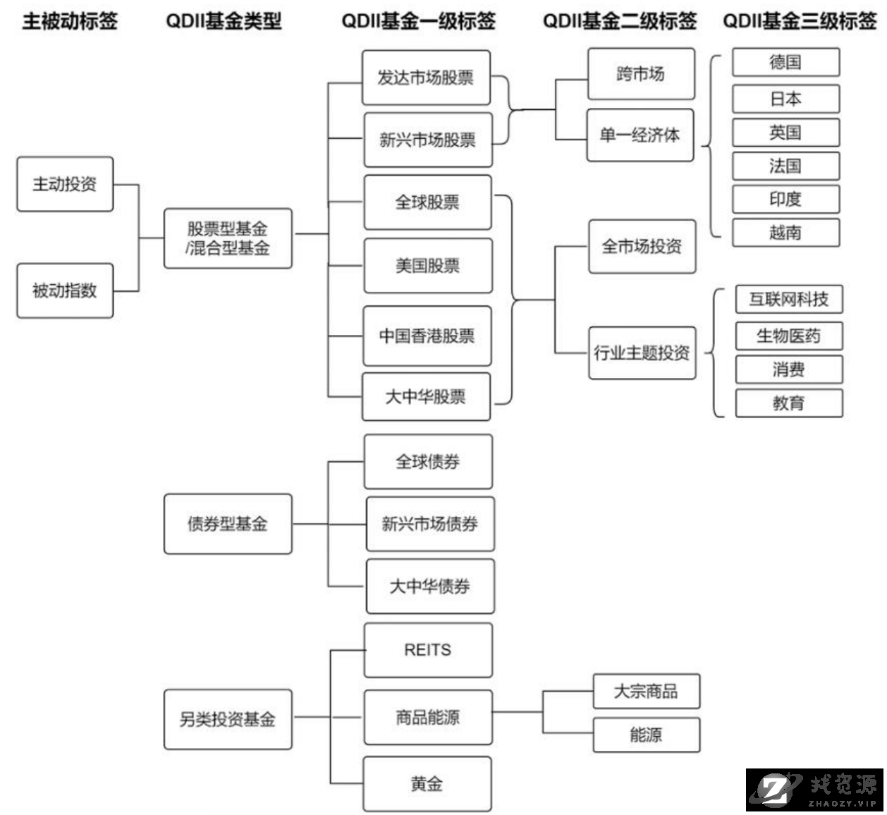 QYqNo6zp6rHD44Ep.jpg