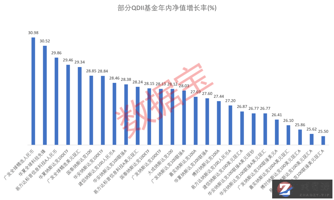 NPb8t99KoT8TPOuK.jpg