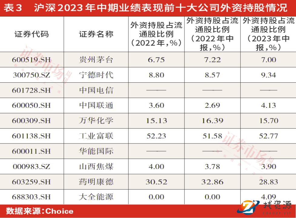 C2V45eMcu4Cr2TCT.jpg